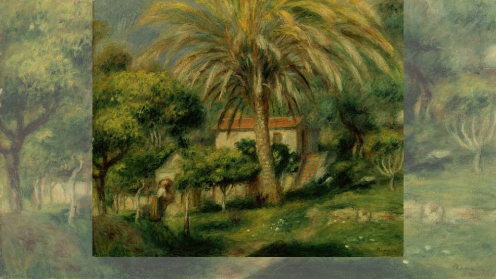 foinikas auguste renoir